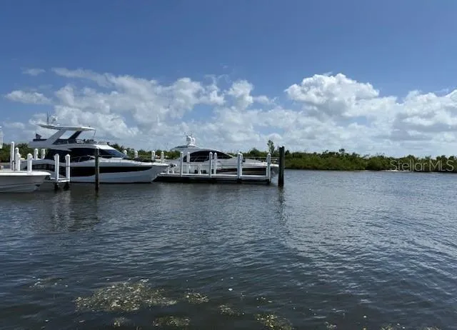 $924,995 | 9144 Spring Valley Road, Englewood, FL 34224