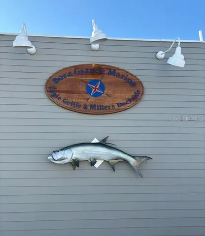 $924,995 | 9144 Spring Valley Road, Englewood, FL 34224