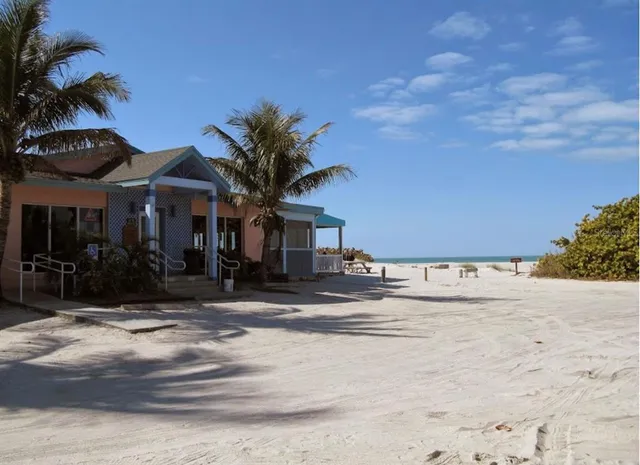 $924,995 | 9144 Spring Valley Road, Englewood, FL 34224