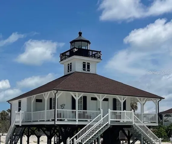 $924,995 | 9144 Spring Valley Road, Englewood, FL 34224