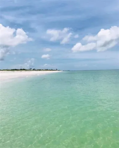 $924,995 | 9144 Spring Valley Road, Englewood, FL 34224