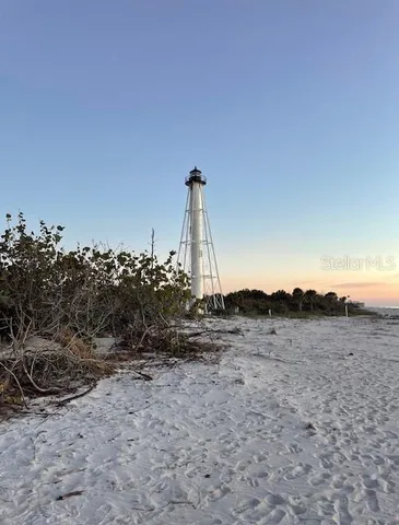 $924,995 | 9144 Spring Valley Road, Englewood, FL 34224