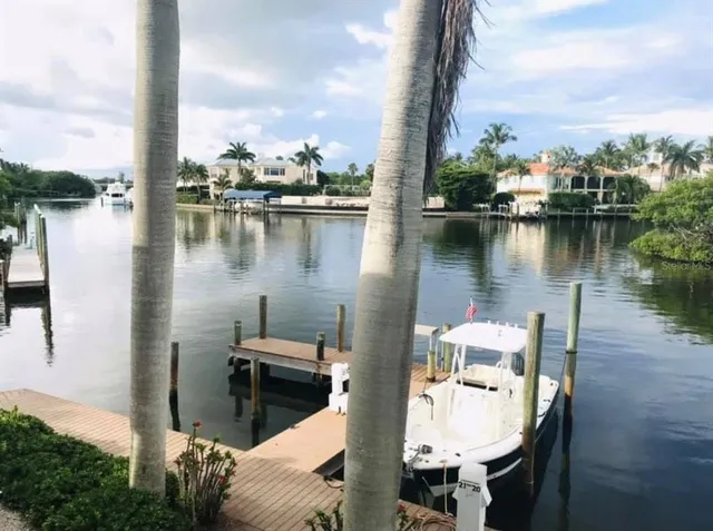 $924,995 | 9144 Spring Valley Road, Englewood, FL 34224