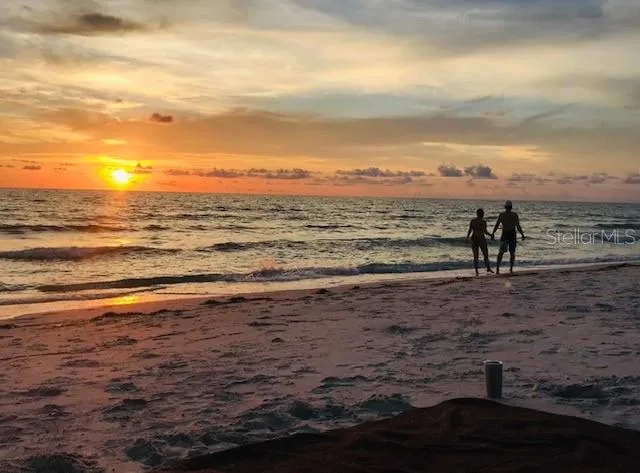 $924,995 | 9144 Spring Valley Road, Englewood, FL 34224