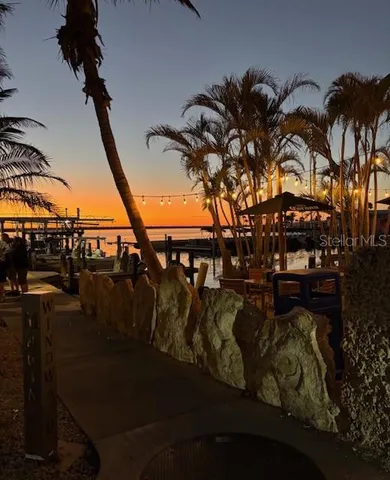 $924,995 | 9144 Spring Valley Road, Englewood, FL 34224