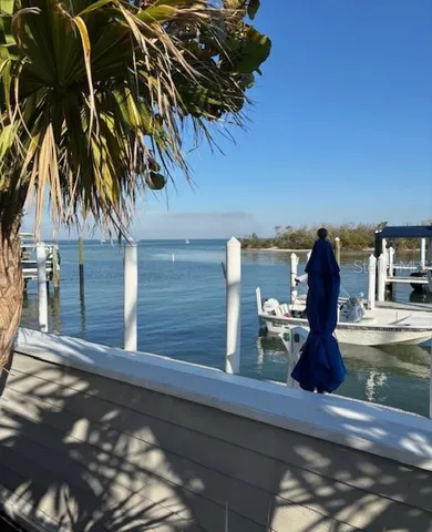 $924,995 | 9144 Spring Valley Road, Englewood, FL 34224