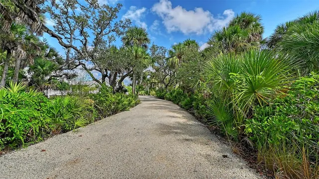 $924,995 | 9144 Spring Valley Road, Englewood, FL 34224