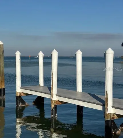 $924,995 | 9144 Spring Valley Road, Englewood, FL 34224