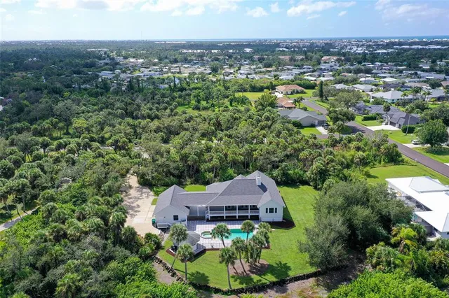 $924,995 | 9144 Spring Valley Road, Englewood, FL 34224