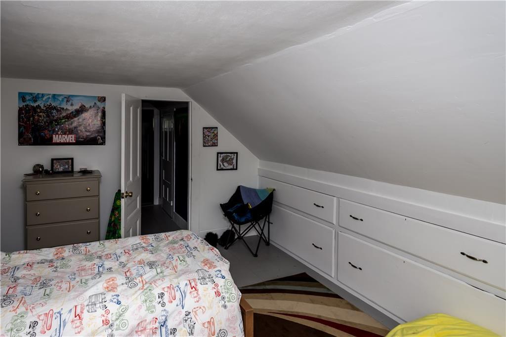 167 Randall Road North Berwick, ME 03906 - Photo 24 of 24 Photo