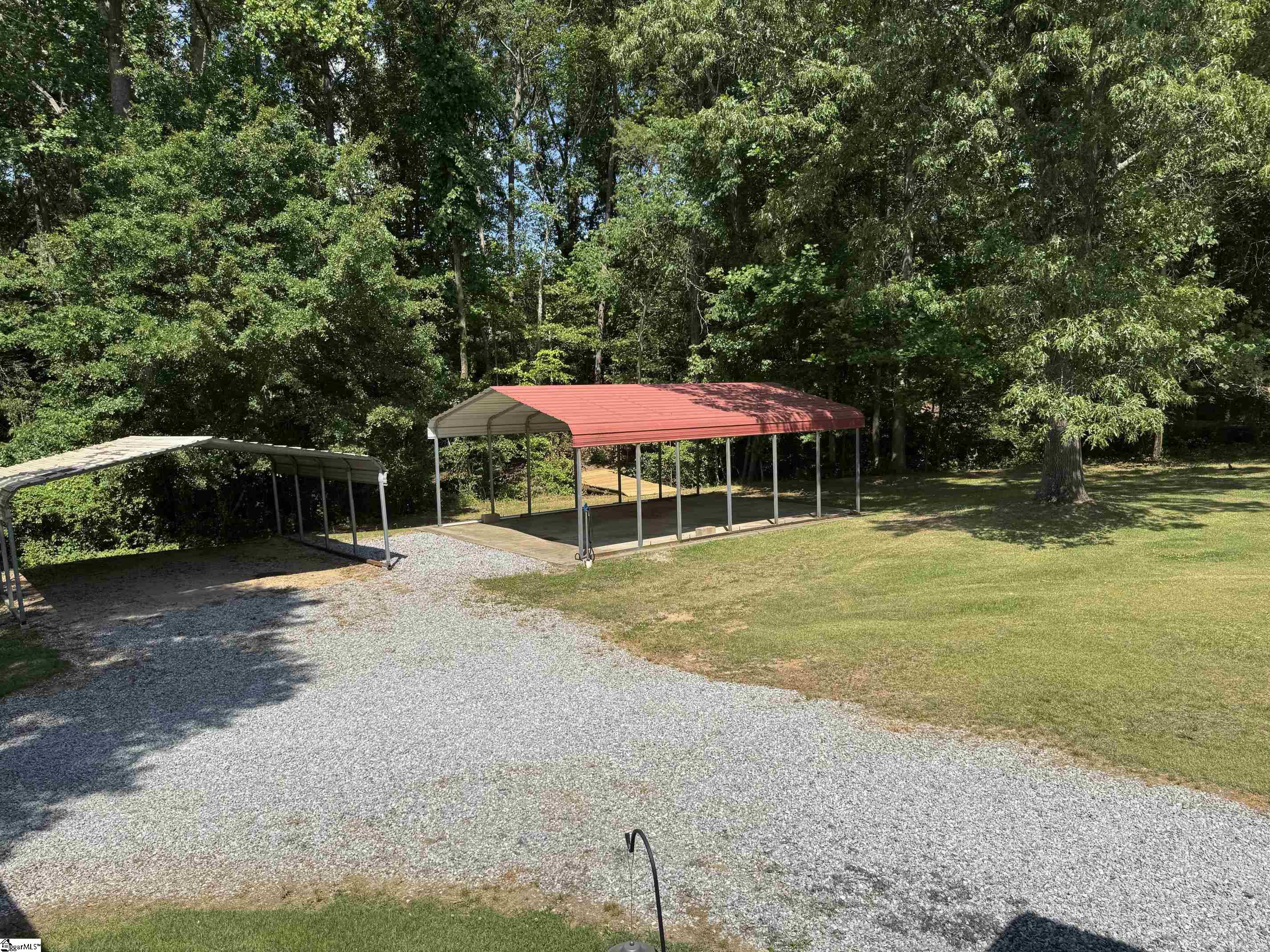 425 State Rd S-42-600 Greer, SC 29651 - Photo 14 of 23 Gallery Image 14