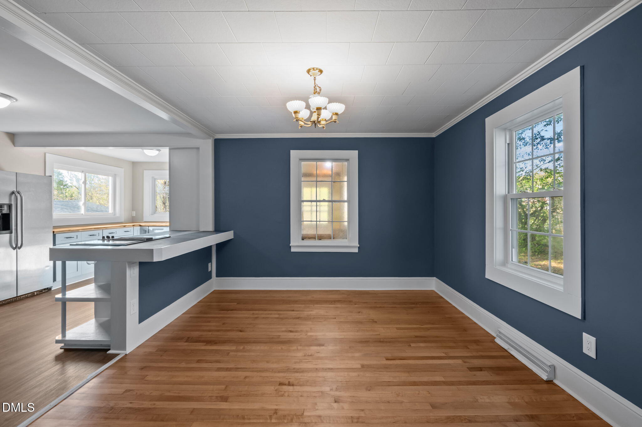 317 Pine Street Roxboro, NC 27573 - Photo 11 of 63 16-web-or-mls-P1115854