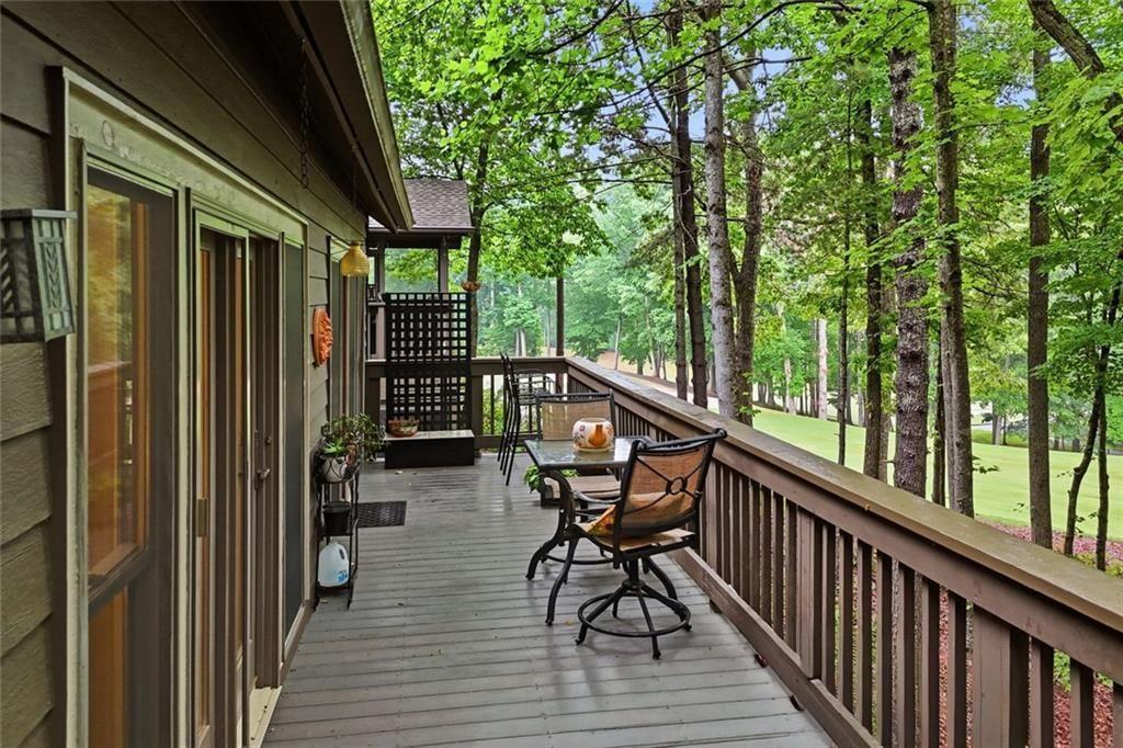 236 Chestnut Rise Trail, Unit 477 Big Canoe, GA 30143 - Photo 24 of 58