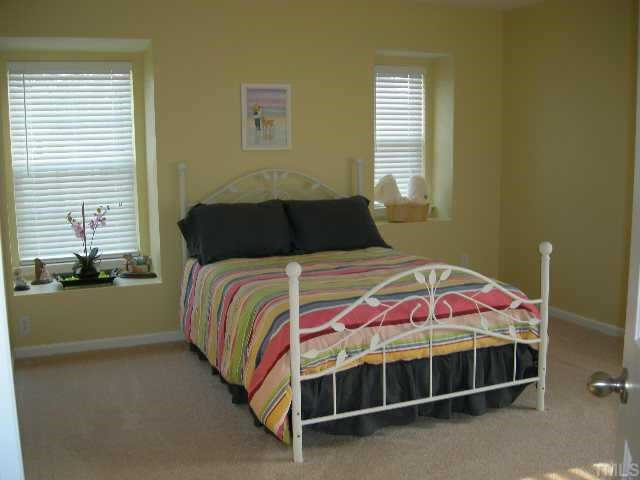 4007 Oatgrass Lane Raleigh, NC 27604 - Photo 9 of 10 Other