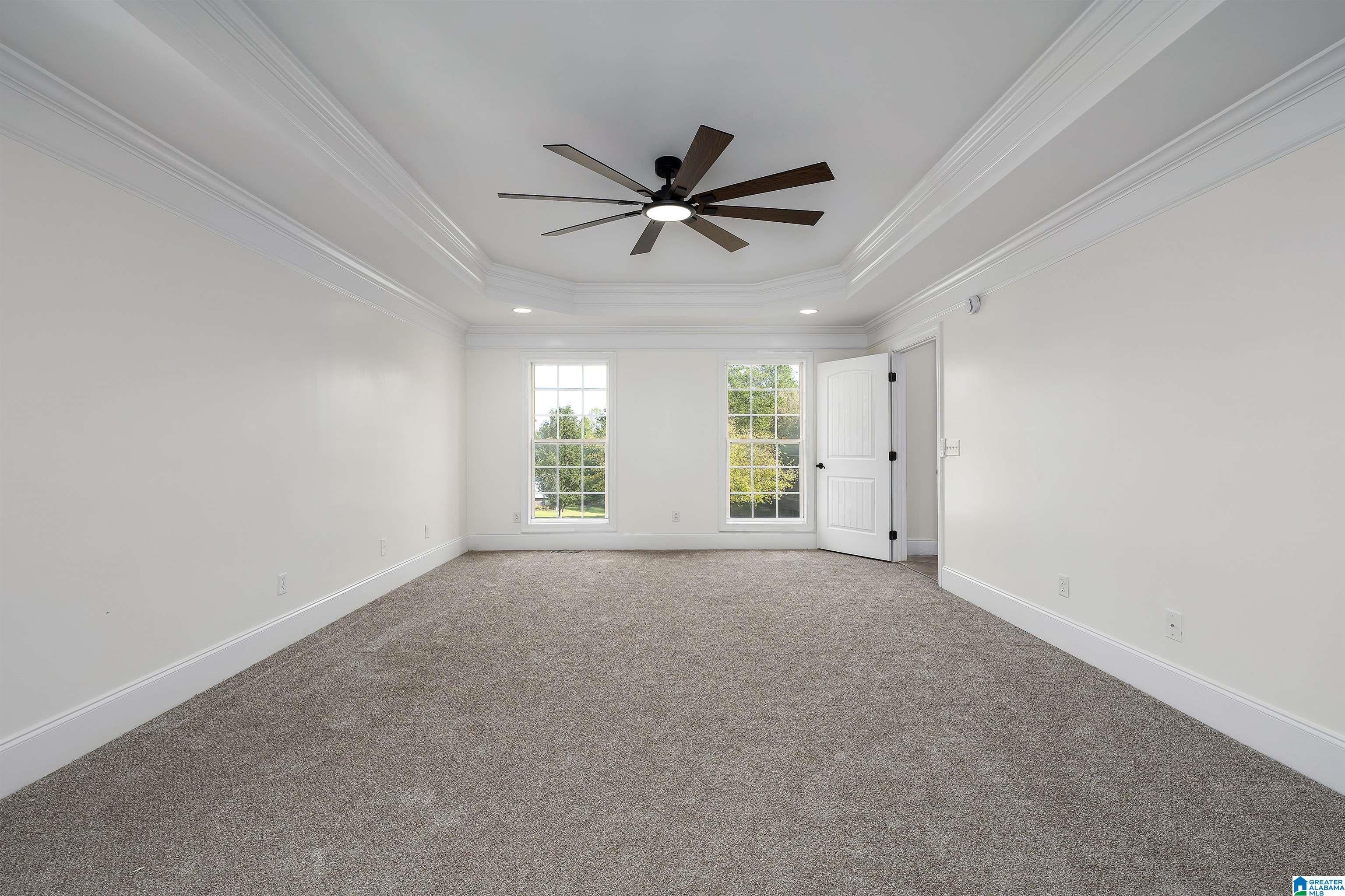 10121 Mize Road Remlap, AL 35133 - Photo 26 of 64 Gallery Image 26