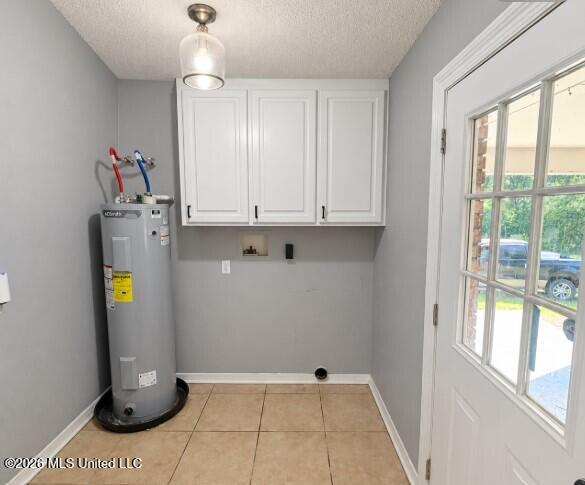 44 Carroll Street Carson, MS 39427 - Photo 4 of 17 03