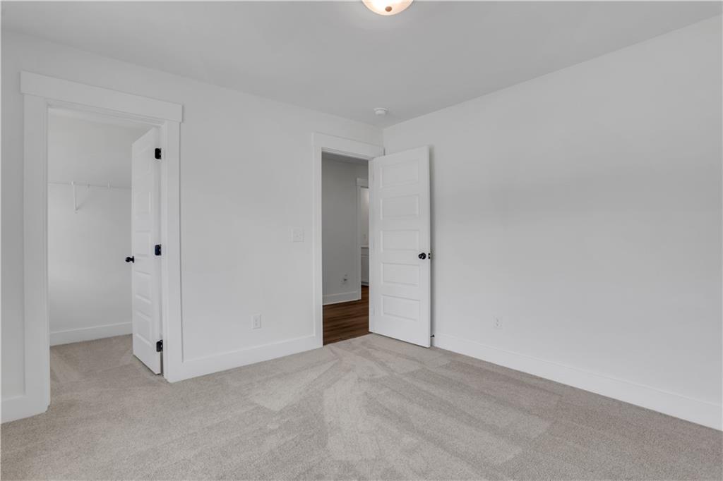 139 Marble Tree Way Ball Ground, GA 30107 - Photo 36 of 59