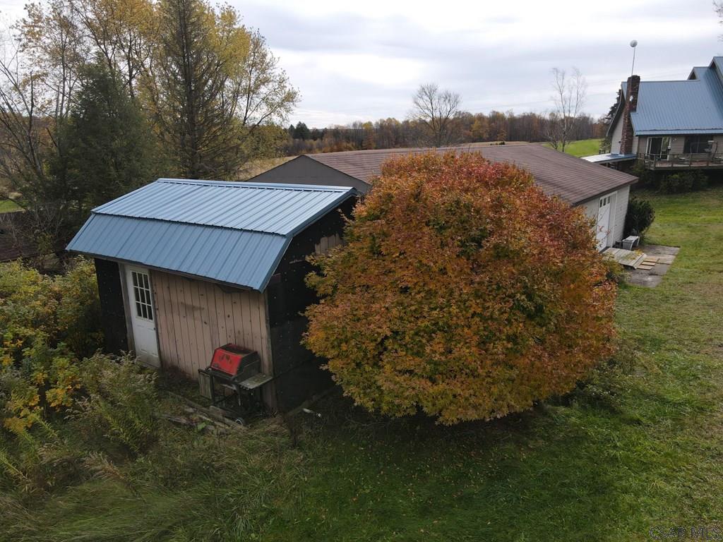 182 Iron Bridge Road Nicktown, PA 15762 - Photo 9 of 69