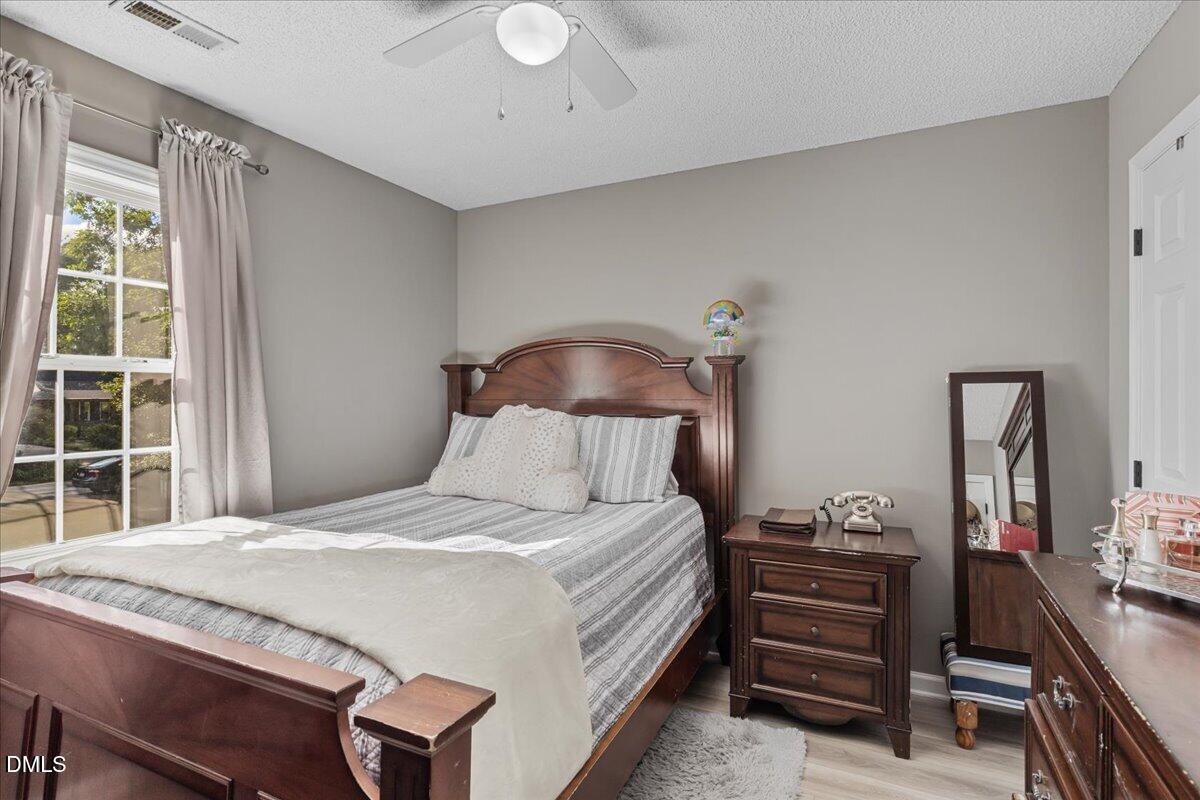 6605 Winterton Drive Raleigh, NC 27603 - Photo 24 of 46