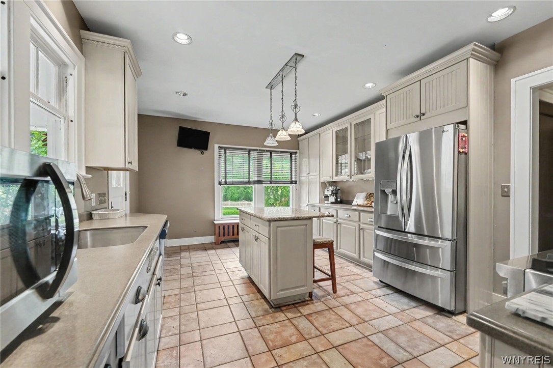 9155 East Main Road Cuba, NY 14727 - Photo 27 of 50