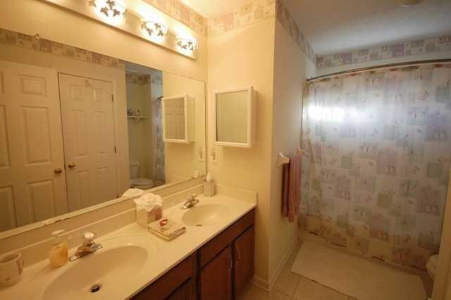 4080 Fastnet Lane Duluth, GA 30096 - Photo 8 of 27