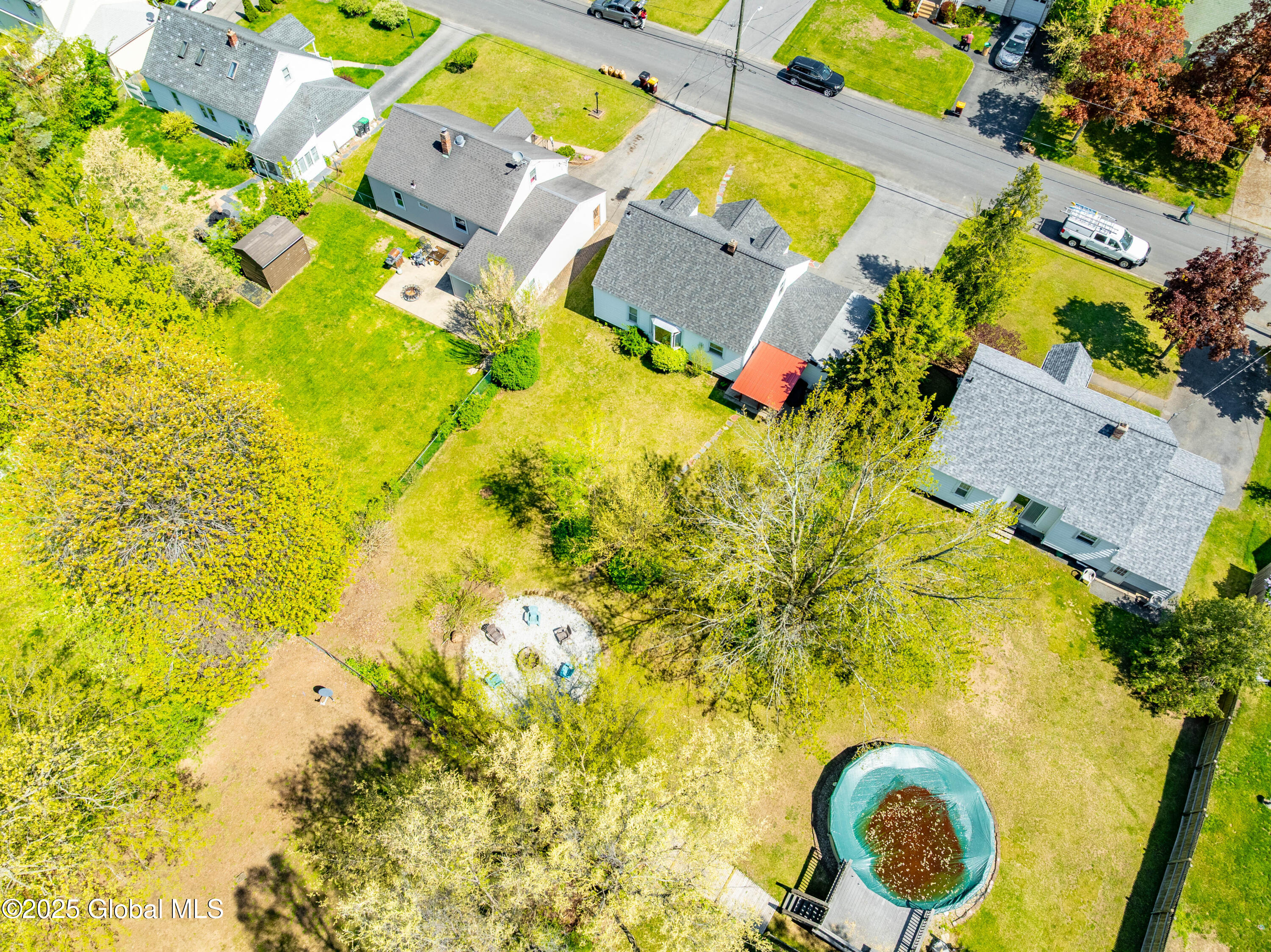 2081 Chepstow Road Rotterdam, NY 12303 - Photo 35 of 38 DJI_0242-HDR