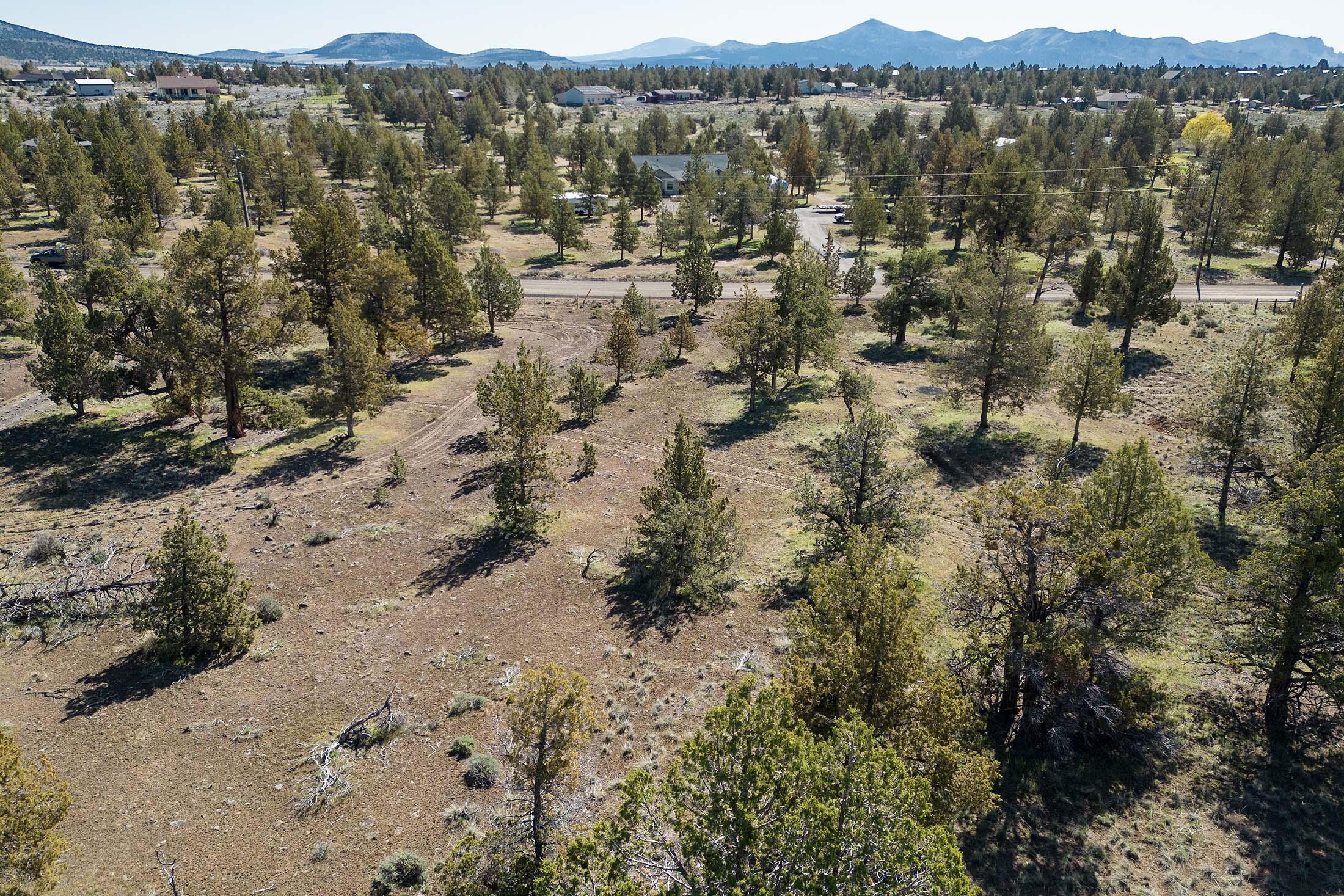 13390 Southwest Chipmunk Road Terrebonne, OR 97760 - Photo 50 of 50 Lot 7 - 13478 Chipmonk 075