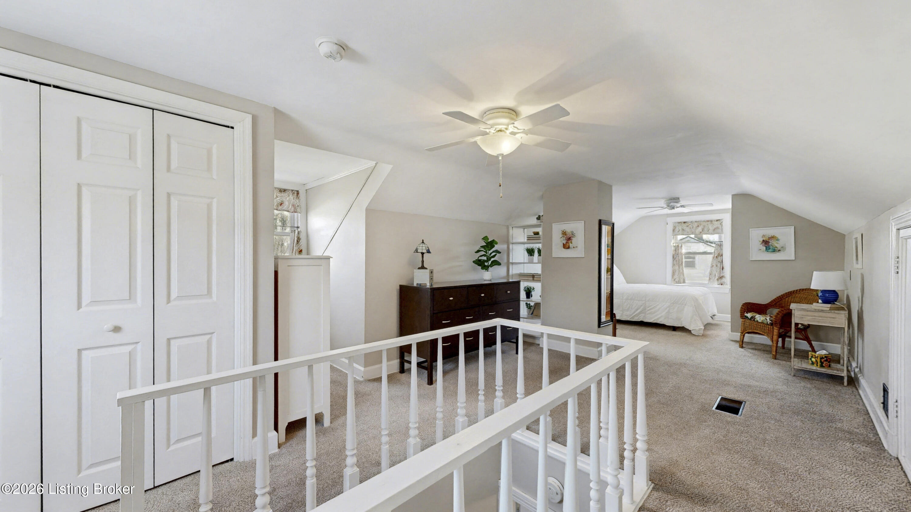 606 Edna Road Louisville, KY 40206 - Photo 21 of 37 606 Edna Road-121