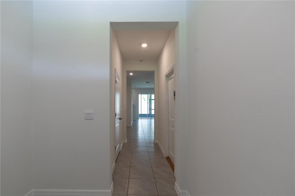 1540 Ranchette Road Wesley Chapel, FL 33543 - Photo 6 of 35 Gallery Image 6