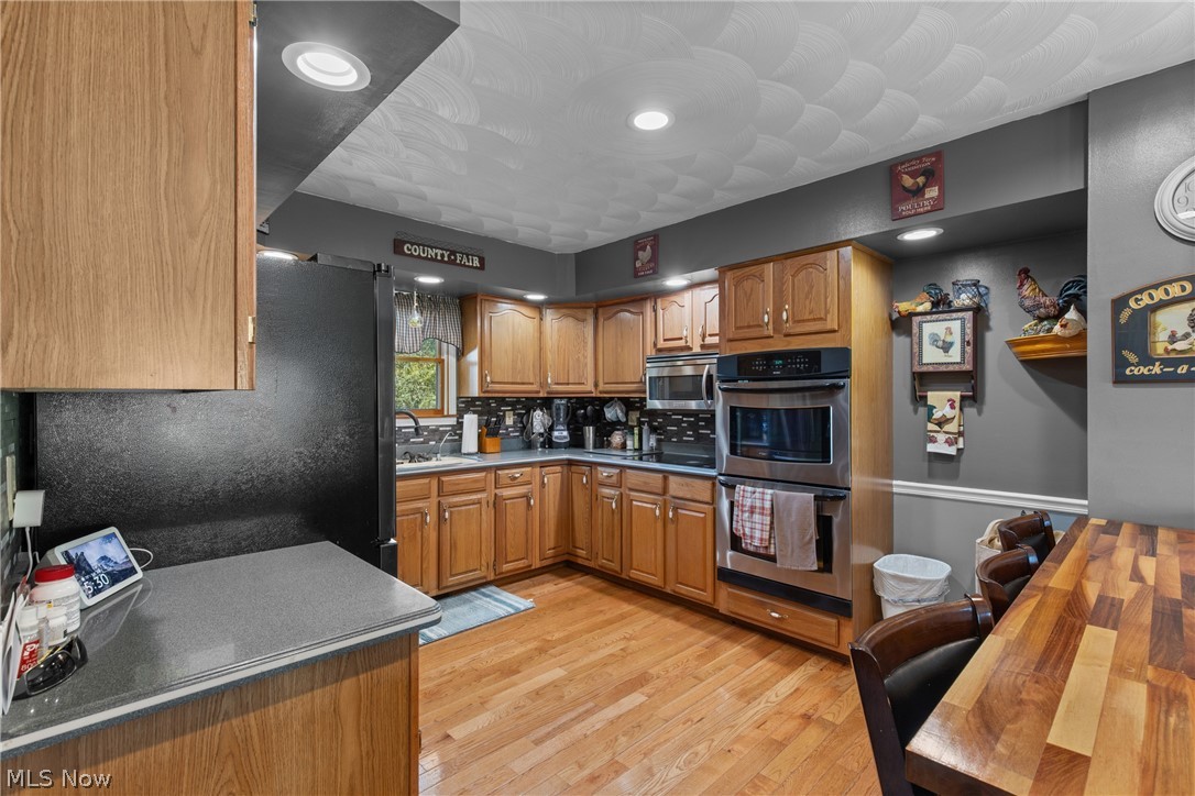 64243 Sand Hill Road Bellaire, OH 43906 - Photo 12 of 40