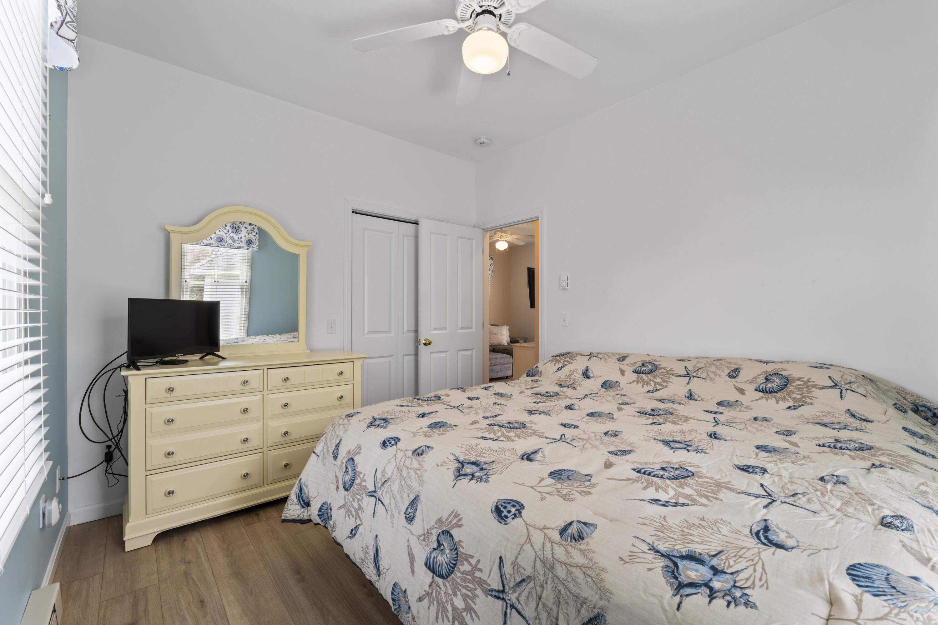 454 Post Road, Unit 434 Wells, ME 04090 - Photo 33 of 58 454 Post Rd_0115