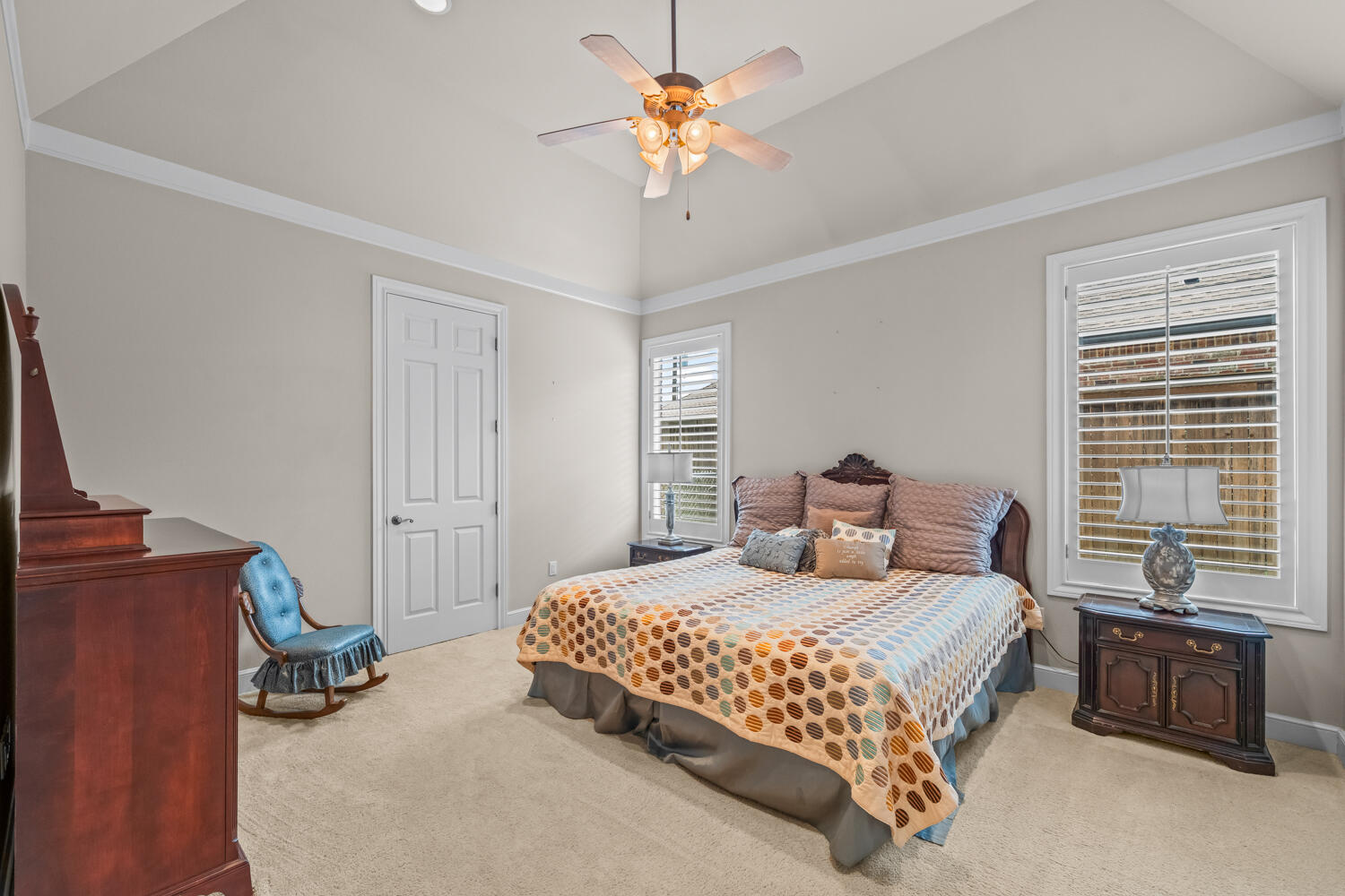 4801 5th Street Lubbock, TX 79416 - Photo 45 of 70 4801 5th St-35