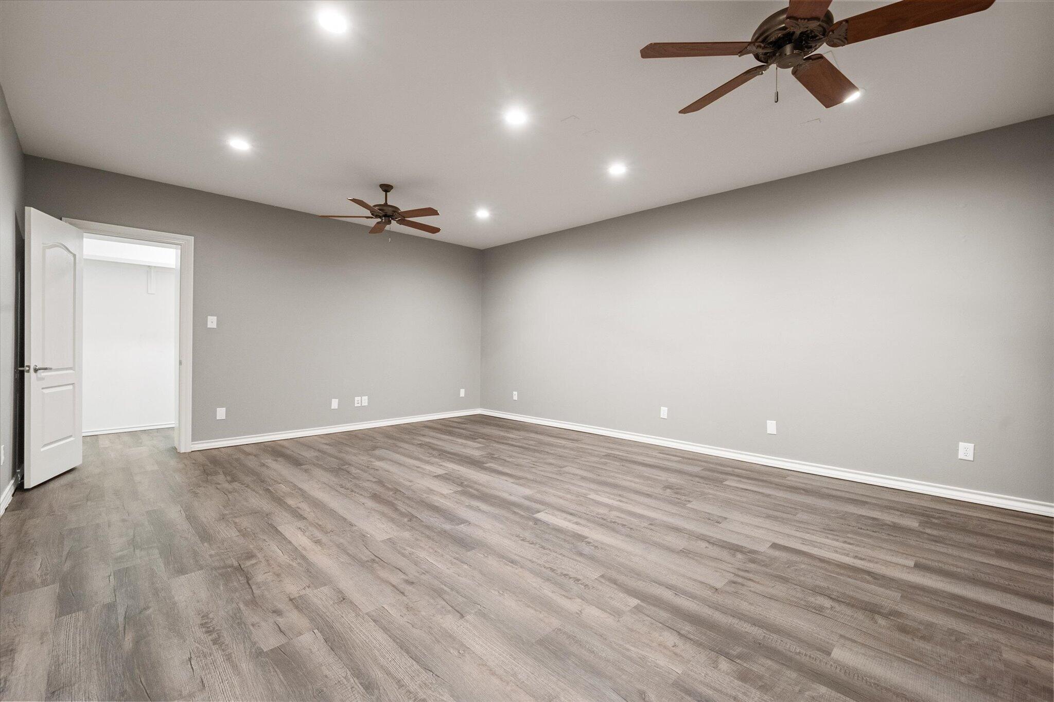5307 156th Street Lubbock, TX 79424 - Photo 18 of 53 19-5307 156th8198
