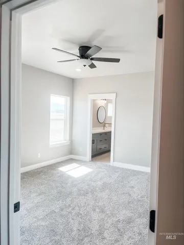 $350,000 | 190 East Pioneer Drive, Oakley, ID 83346