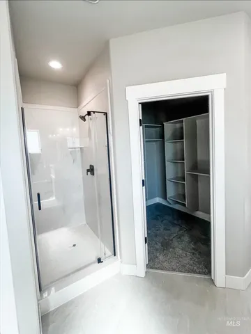 $350,000 | 190 East Pioneer Drive, Oakley, ID 83346