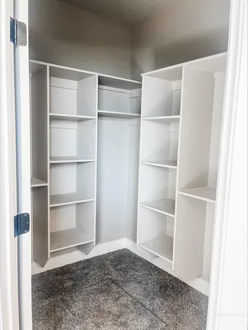 $350,000 | 190 East Pioneer Drive, Oakley, ID 83346