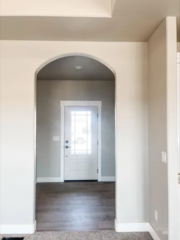 $350,000 | 190 East Pioneer Drive, Oakley, ID 83346