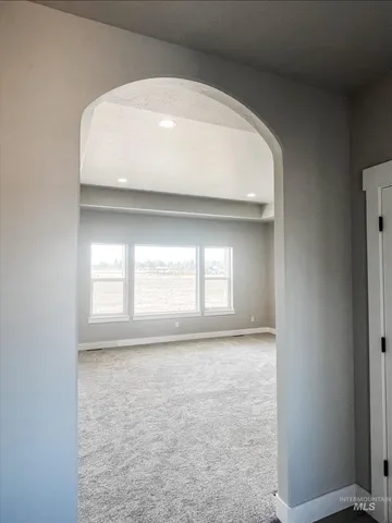 $350,000 | 190 East Pioneer Drive, Oakley, ID 83346