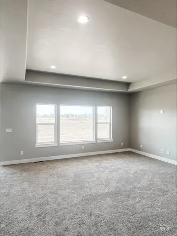 $350,000 | 190 East Pioneer Drive, Oakley, ID 83346