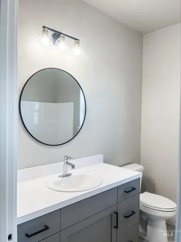 $350,000 | 190 East Pioneer Drive, Oakley, ID 83346