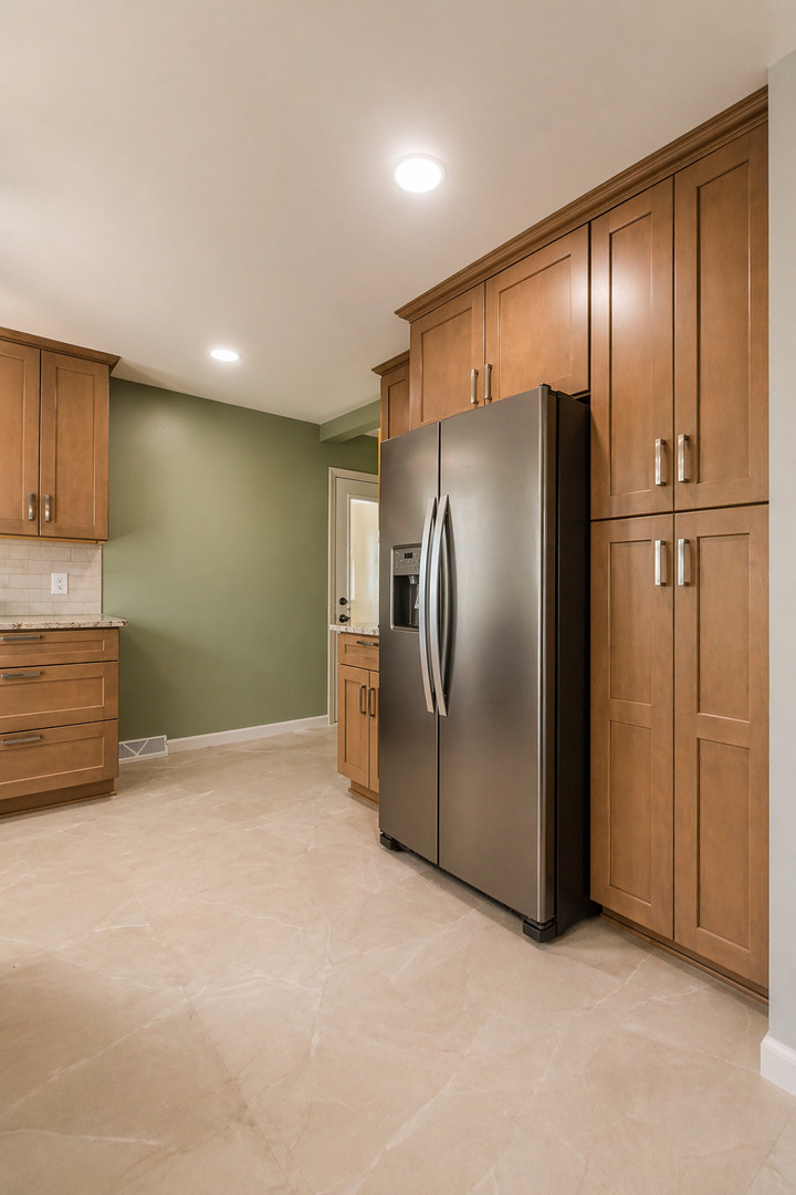 1751 Maples Road Dixon, IL 61021 - Photo 6 of 23 Gallery Image 6