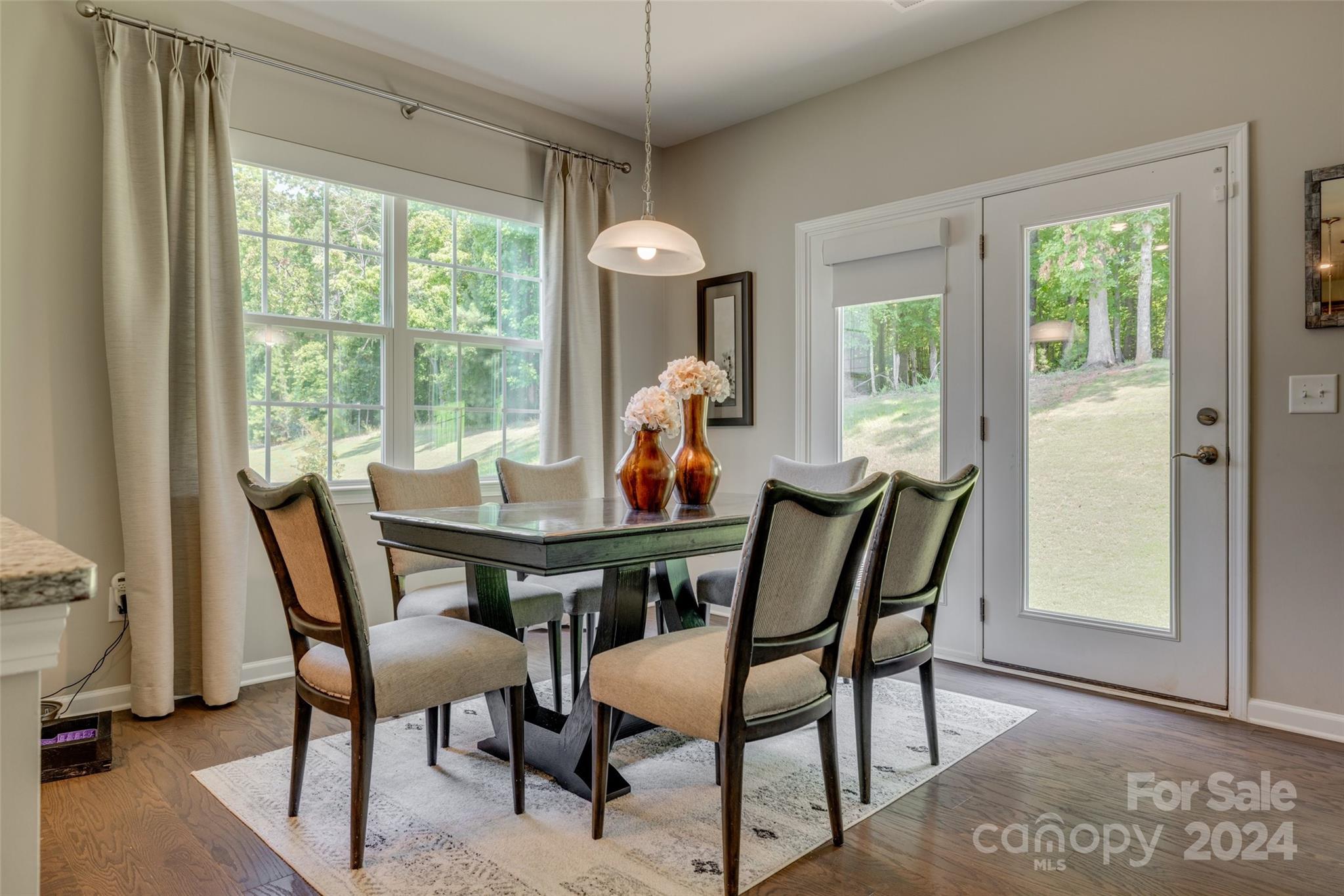 4049 Oakmere Road Waxhaw, NC 28173 - Photo 12 of 40 Gallery Image 12
