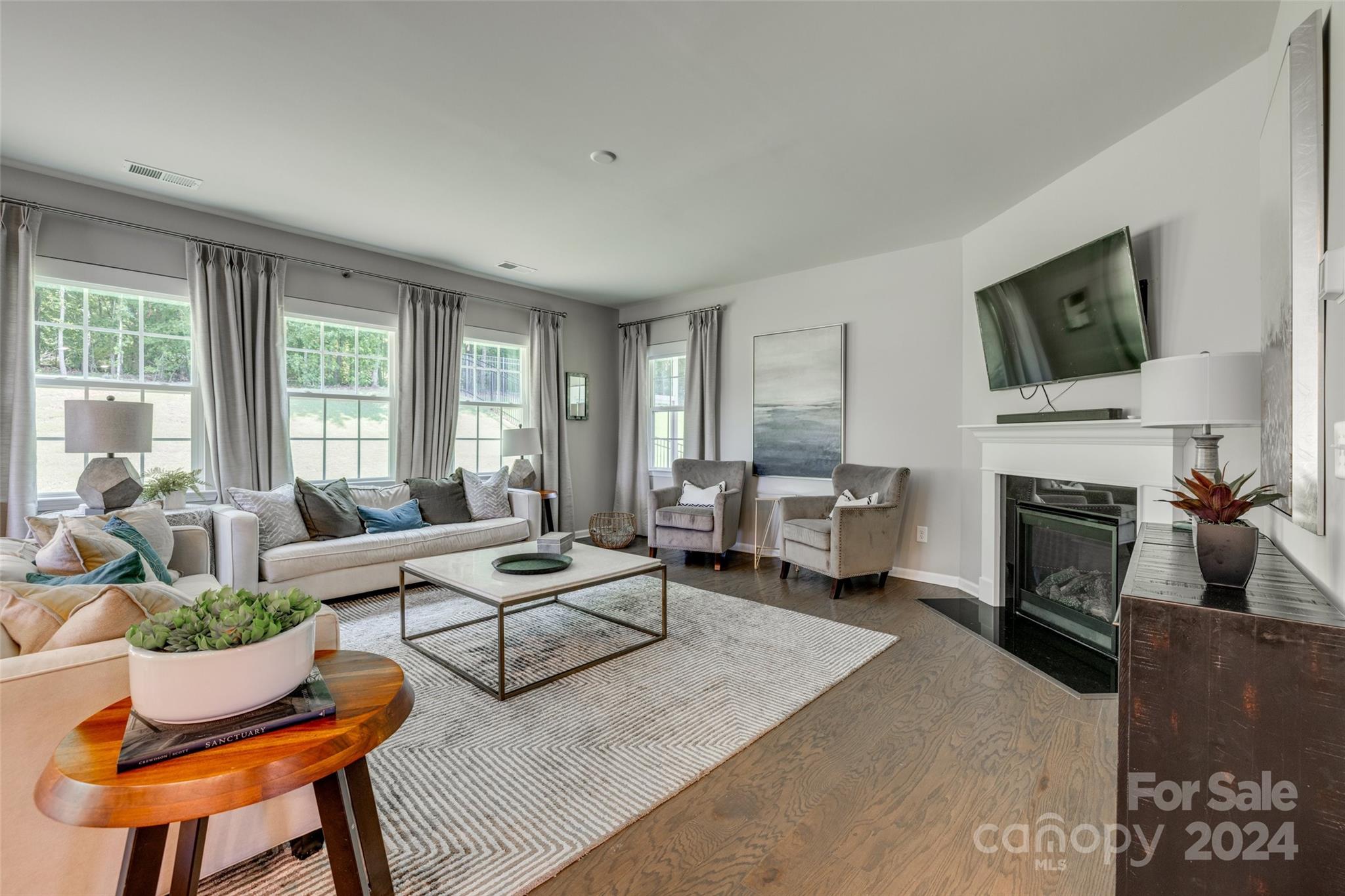 4049 Oakmere Road Waxhaw, NC 28173 - Photo 13 of 40 Gallery Image 13