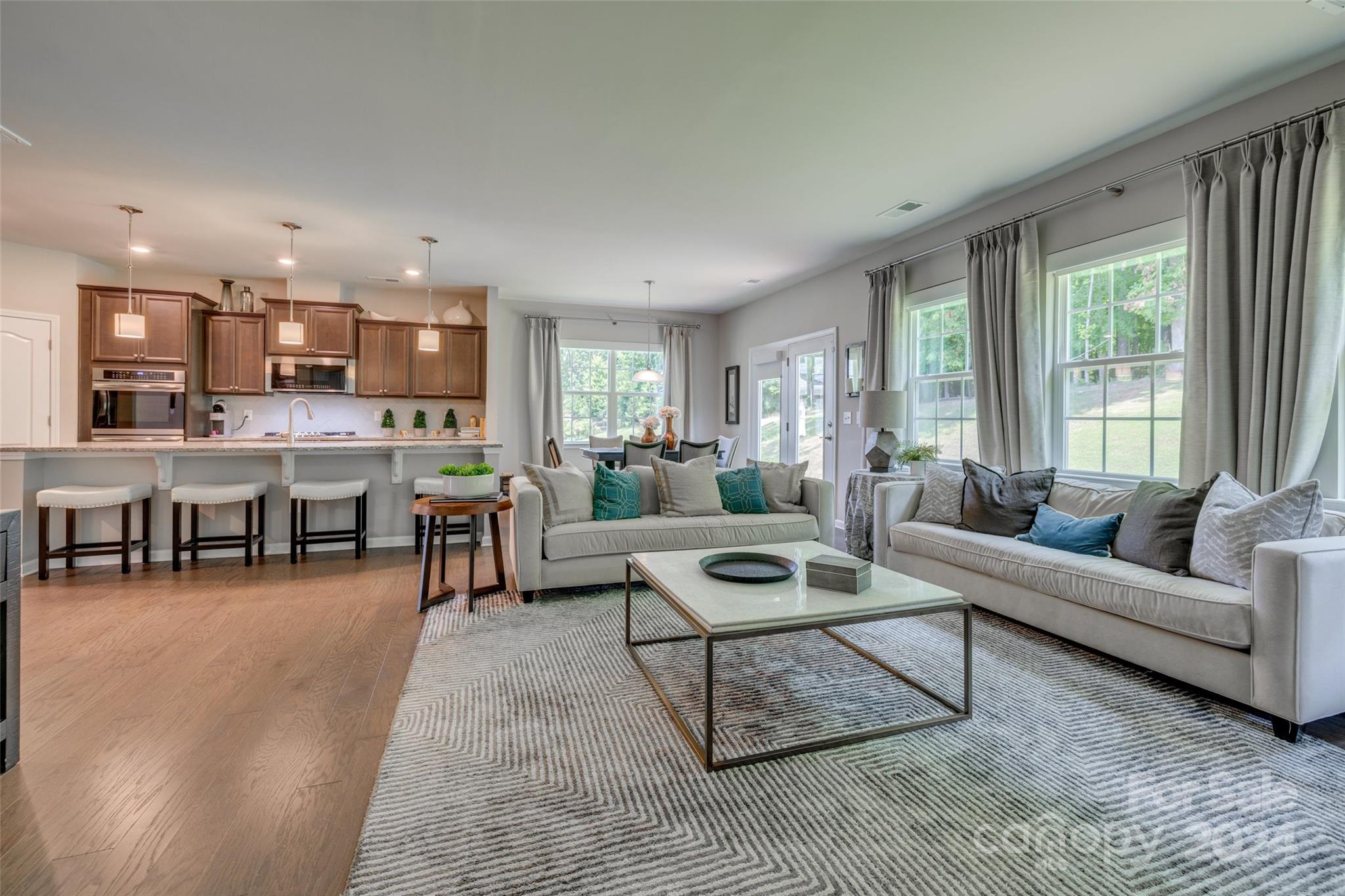 4049 Oakmere Road Waxhaw, NC 28173 - Photo 15 of 40 Gallery Image 15