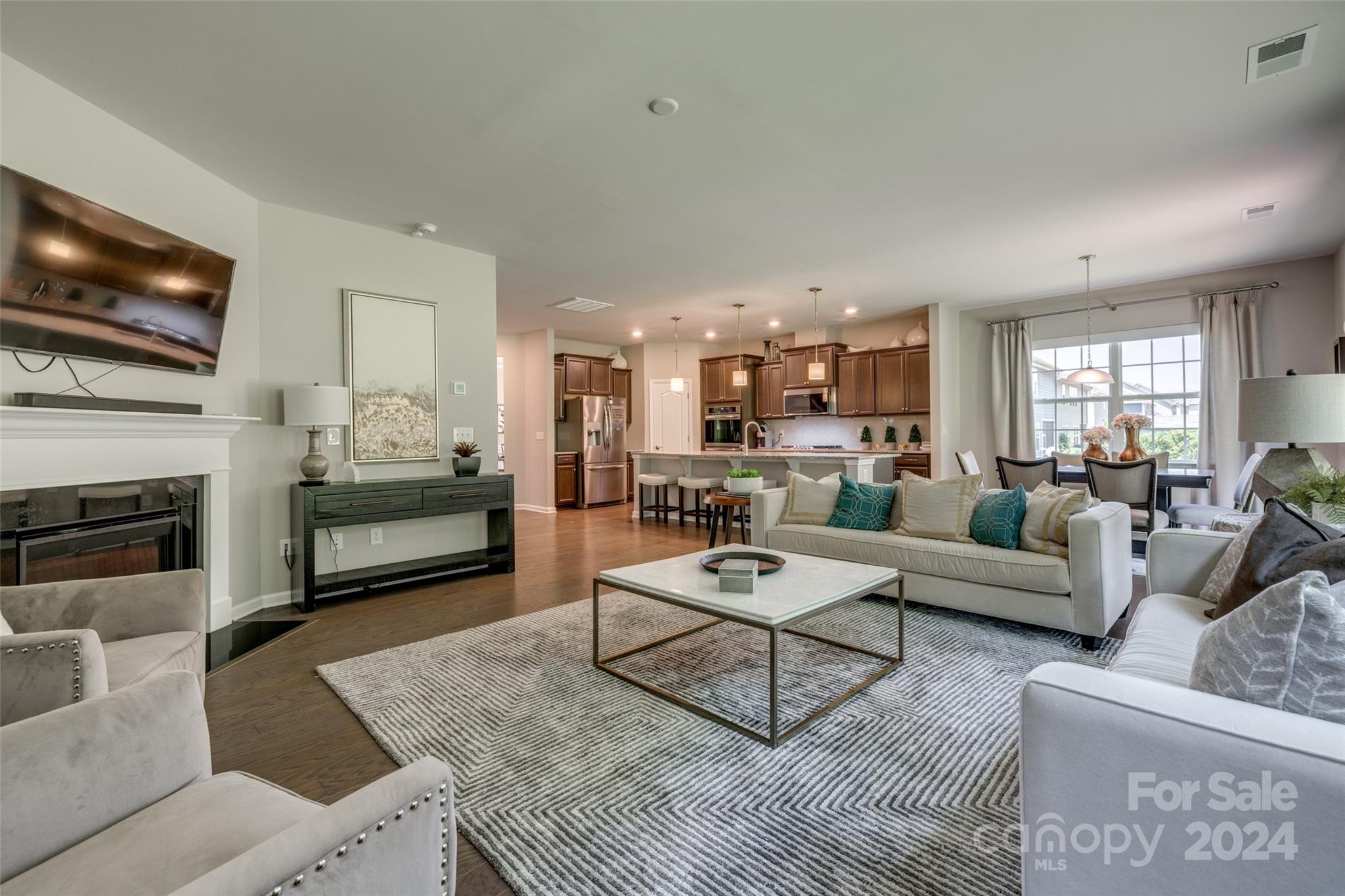 4049 Oakmere Road Waxhaw, NC 28173 - Photo 16 of 40 Gallery Image 16