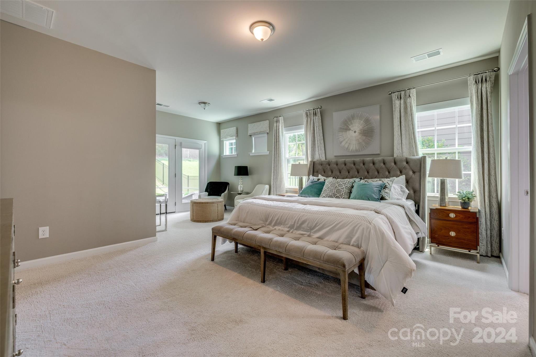 4049 Oakmere Road Waxhaw, NC 28173 - Photo 18 of 40 Gallery Image 18