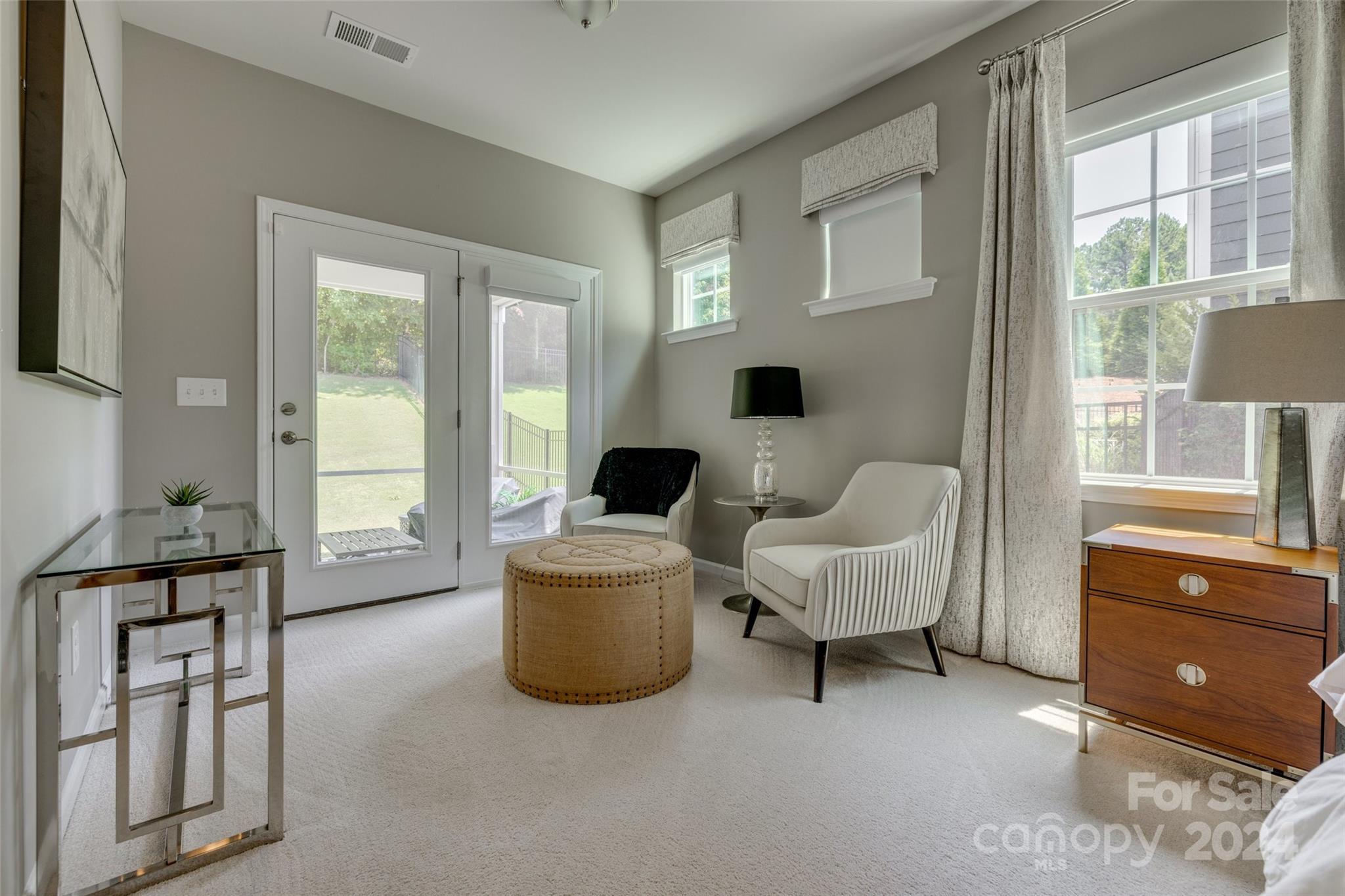 4049 Oakmere Road Waxhaw, NC 28173 - Photo 19 of 40 Gallery Image 19