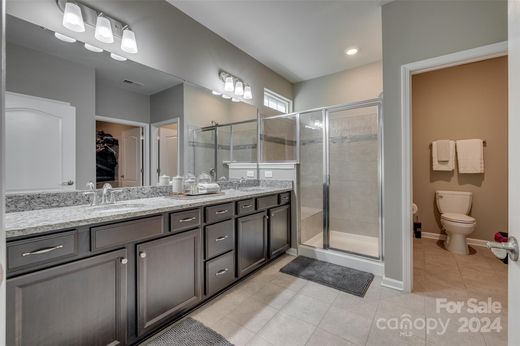 4049 Oakmere Road Waxhaw, NC 28173 - Photo 20 of 40 Gallery Image 20