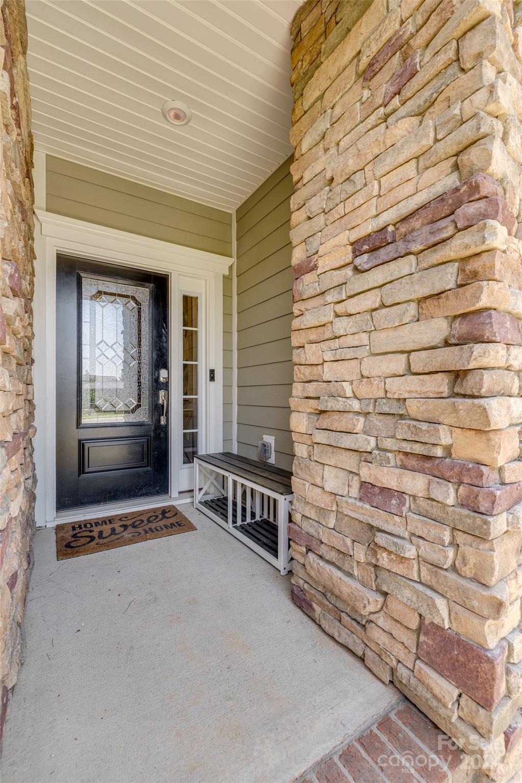 4049 Oakmere Road Waxhaw, NC 28173 - Photo 2 of 40 Gallery Image 2