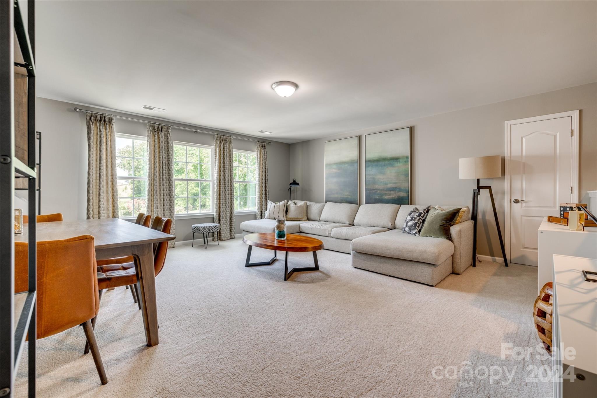 4049 Oakmere Road Waxhaw, NC 28173 - Photo 21 of 40 Gallery Image 21